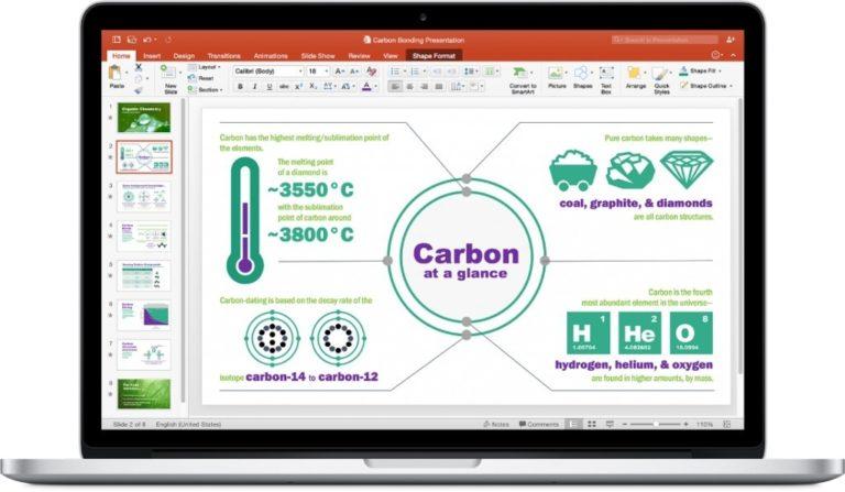 microsoft office 2016 for mac dmg download