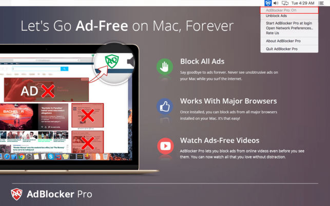 best ad blocker for safari mac 2017